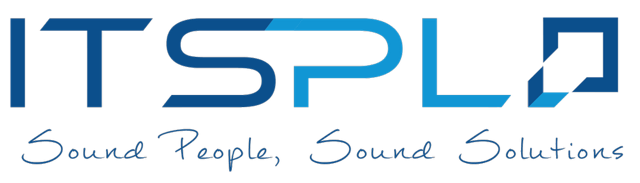 IntArt TechSolutions Pvt. Ltd.